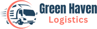 Green Haven Logistics